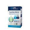 Life Extension - ComfortMAX™ (60 Veg Tablets)