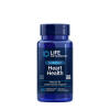 Life Extension - FLORASSIST® Heart Health (60 Veg Capsules)