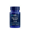 Life Extension - Glycemic Guard™ (30 Veg Capsules)