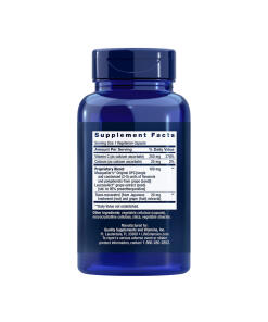 Greipinsiemenuute, 100 mg - 60 kapselia - Image 2
