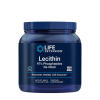Life Extension - Lecithin (454 g)