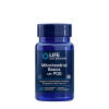 Life Extension - Mitochondrial Basics with PQQ (30 Veg Capsules)