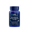 Life Extension - Mitochondrial Energy Optimizer with PQQ (120 Veg Capsules)