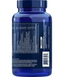 Life Extension Mix kapselit - 360 kapselia - Image 6