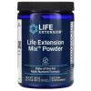 Life Extension Mix Powder - 360g