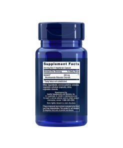 NAD+ Solujen uudistaja, 300 mg - 30 kapselia - Image 3