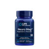 Life Extension - Neuro-Mag Magnesium L-Threonate (90 Veg Capsules)