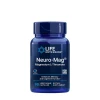 Life Extension - Neuro-Mag Magnesium L-Threonate (90 Veg Capsules)