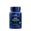 Life Extension - RNA (Ribonucleic Acid) 500 mg Capsules  (100 Capsules)