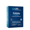 Life Extension - SAMe 200 mg (S-Adenosyl-Methionine) (30 Tablets)