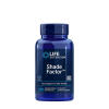 Life Extension - Shade Factor™ (120 Veg Capsules)