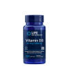 Life Extension - Vitamin D3 25 mcg (1000 IU) (250 Softgels)
