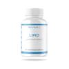 Lipid