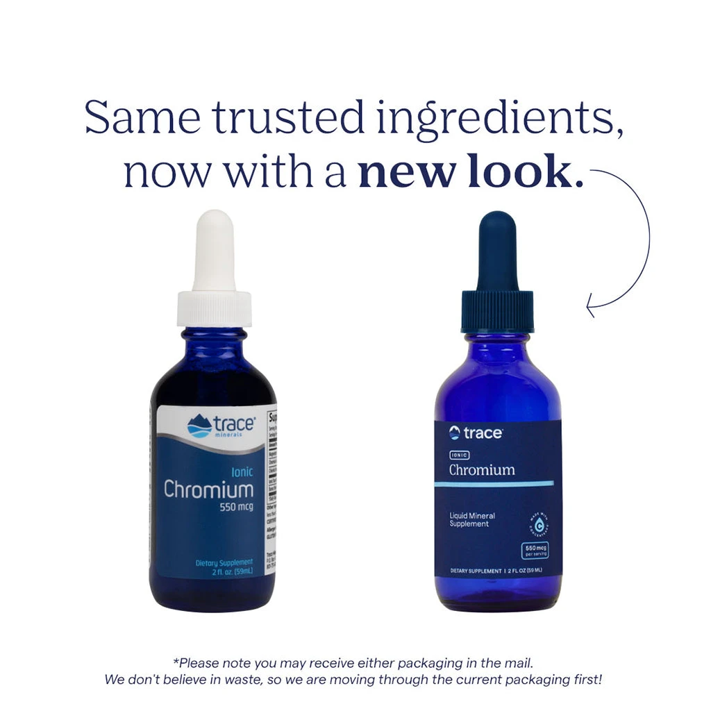 Ioninen kromi, 550 mcg - 59 ml - Image 4