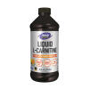Liquid L-Carnitine