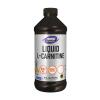 Liquid L-Carnitine