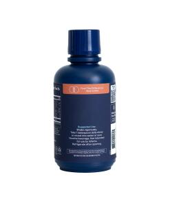 Neste D3-vitamiini, trooppinen kirsikka - 473 ml - Image 3