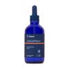 Low Sodium ConcenTrace® Trace Mineral Drops-Glass