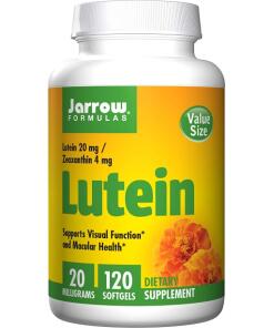 Lutein