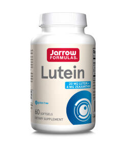 20mg - 60 softgels