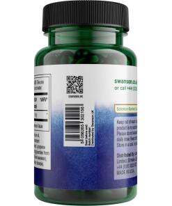Lykopeeni, 10 mg - 120 pehmeää kapselia - Image 4