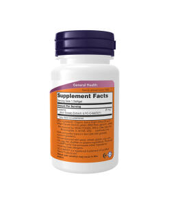 20mg - 50 softgels
