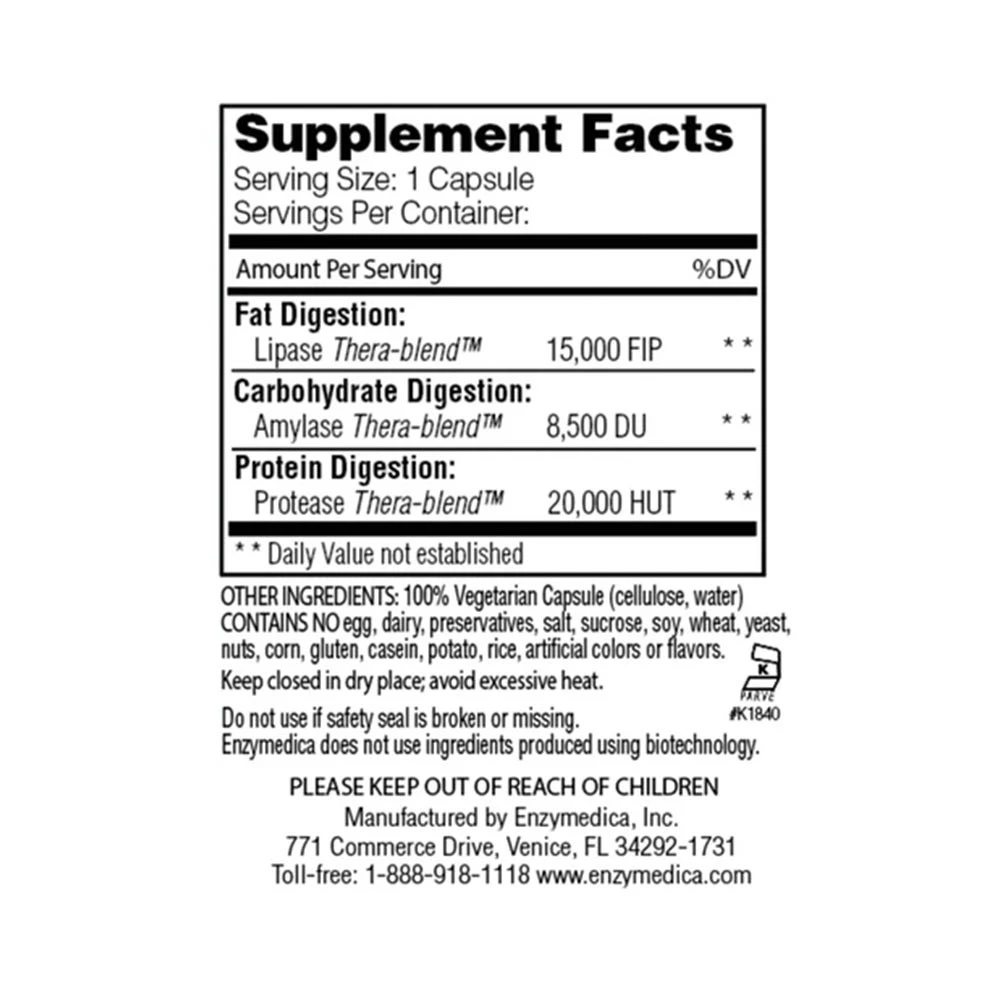 Lypo Kulta - 60 kapselia - Image 2