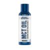 MCT-olie - 490 ml.