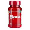 Maca
