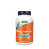 Magnesium Citrate
