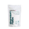 Magnesium Flakes - 250g