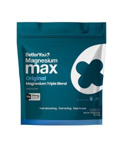 Magnesium Max Original