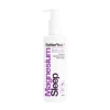 Magnesium Sleep Mineral Lotion - 180 ml.
