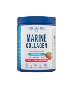 Marine Collagen