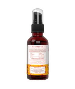 Mary Ruth's D3+K2-vitamiinisuihke, mauton, 30 ml - Image 3