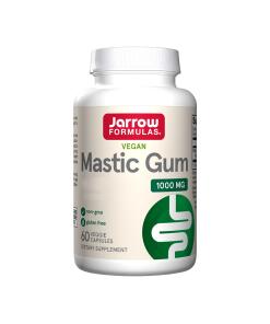 Mastic Gum - 60 vcaps