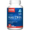 Max DHA - 180 softgels