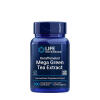 Mega Green Tea Extract - 100 vcaps