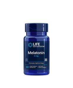 Melatonin
