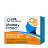 Memory Protect - 36 caps