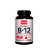 Methyl B-12
