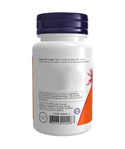 Metyyli B12 foolihapolla, 5000 mcg - 60 imeskelytablettia - Image 6
