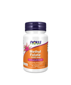 Methyl Folate