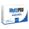 MultiPRO - 80 tabletter