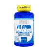 MultiVitamin - 60 tabletter