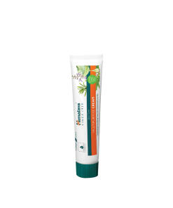 Multipurpose Cream - 20g