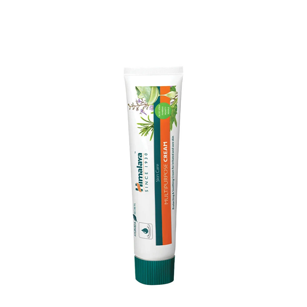 Multipurpose Cream - 20g
