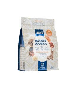 Mushroom Blend - 160g