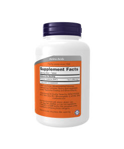 1000mg - 120 tabs
