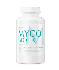 NATURE SCIENCE Mycobiotic (100 g)